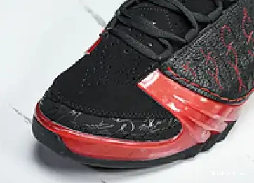 'Finale' Premier 23 Jordan 0612